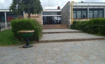 Imagen de la nota: La Escuela Técnica abre la inscripción para el ciclo 2021