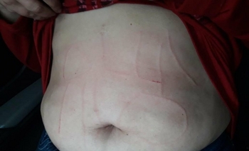 Imagen de la nota: Diversos gremios repudiaron el secuestro y tortura a una docente