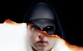 Imagen de la nota: Cartelera semanal de Flix Cinema Olavarría