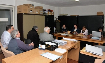 Imagen de la nota: Diagnóstico por Imágenes: licitación para comprar equipamiento