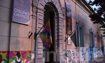 Imagen de la nota: Artes Visuales celebra sus 30 años con muestras