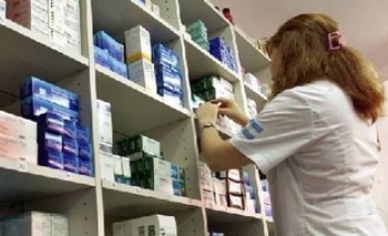 “Este convenio es lo que debería haber sido siempre” Imagen de la nota: “Este convenio es lo que debería haber sido siempre”