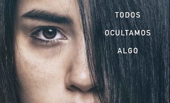 Imagen de la nota: Se renovó la cartelera de Flix Cinema 