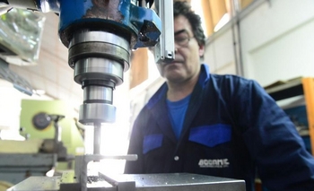 Imagen de la nota: Las Pymes piden congelar tarifas por seis meses