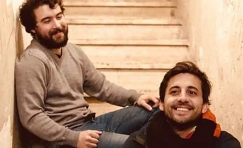 Imagen de la nota: Por primera vez se realizará el festival “Olavarría en Danza”