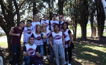 Imagen de la nota: La magia de las 