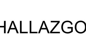 Imagen de la nota: Hallazgo de una tarjeta de débito