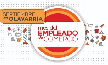 El Ceco y un septiembre lleno de premios para sus afiliados Imagen de la nota: El Ceco y un septiembre lleno de premios para sus afiliados