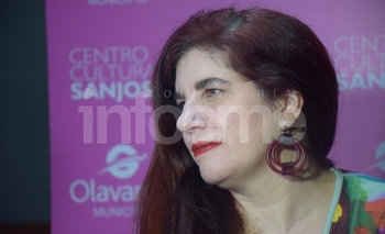 Imagen de la nota: La revolución no es un sueño eterno, llegó para quedarse