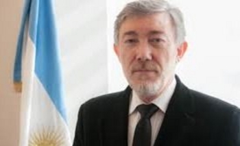 Renunció el presidente del Conicet  Imagen de la nota: Renunció el presidente del Conicet