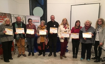 Imagen de la nota: “Margen Izquierda del Tapalqué” presente en Libros en Olavarría