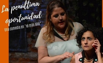 Imagen de la nota: “La penúltima oportunidad” en Punto de Giro