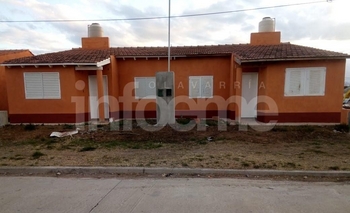 Imagen de la nota: Adjudicatarios pidieron que les entreguen las casas