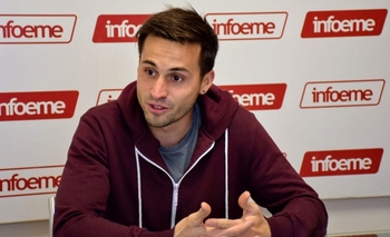 Imagen de la nota: Actividades para celebrar la semana de la primavera