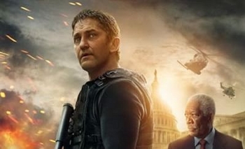 Imagen de la nota: La cartelera de la semana en Flix Cinema