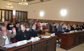 “Es bastante angustiante, siempre tenemos una traba” Imagen de la nota:  “Es bastante angustiante, siempre tenemos una traba”