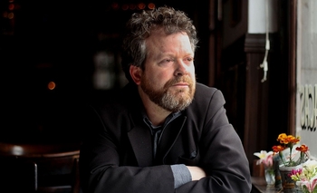 Imagen de la nota: Presentación de “Desconocida Buenos Aires” en Mapis