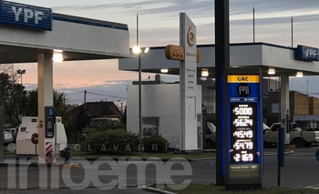 Imagen de la nota: Abril: cuáles son los aumentos que impactarán en los bolsillos