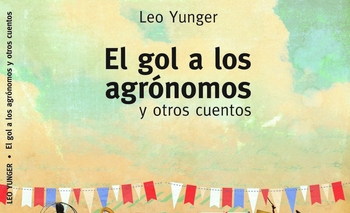 Imagen de la nota: Del Altillo crece: sumó el noveno título a la editorial