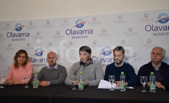 Imagen de la nota:  Implementará Registro de Demanda Habitacional