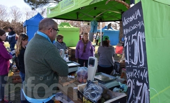 Imagen de la nota: Último 