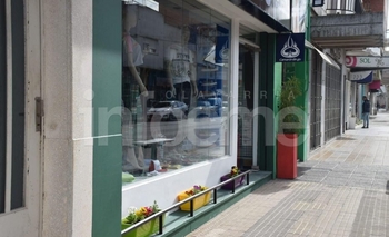 Imagen de la nota: Cierran los negocios este lunes por el Día del Empleado de Comercio