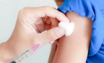 Imagen de la nota: Jornada de vacunación en Blanca Grande