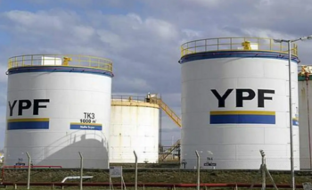 Imagen de la nota: Cae el cerebro de una banda por una maniobra millonaria