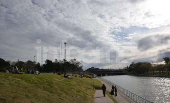 Imagen de la nota: El aislamiento por coronavirus cumplirá 6 meses