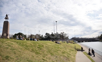 Imagen de la nota: Cuáles fueron las notas más leídas del año en Infoeme