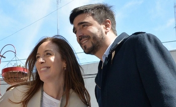 Imagen de la nota: