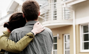 Imagen de la nota: Otros 222 olavarrienses beneficiados por el Procrear