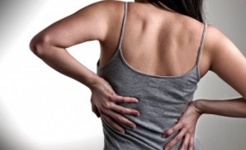 Imagen de la nota: Agregan un nuevo síntoma para definir un caso sospechoso