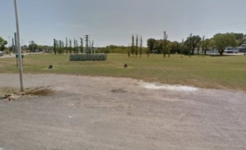 Imagen de la nota: La bronca de un hombre que no pudo despedir a su padre