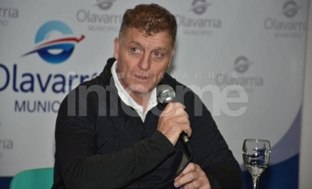 Imagen de la nota: Nuevo criterio para dar de alta a un paciente con Covid