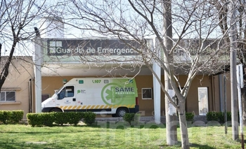 Imagen de la nota: El municipio anuncia la sexta etapa del programa RTA