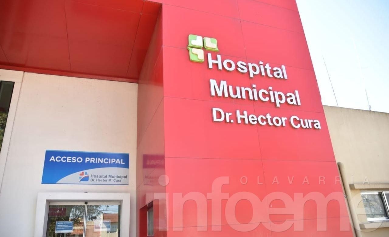 Continúa en grave estado el hombre baleado en el barrio Juan Martín de Pueyrredón Imagen mas leída