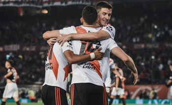 Imagen de la nota: El fútbol argentino tiene fecha de regreso