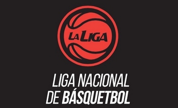 Imagen de la nota: Quimsa vuelve el lunes a los entrenamientos