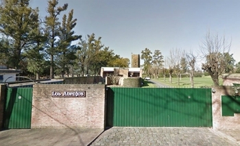 Imagen de la nota: Acusación del PJ bonaerense contra el macrismo