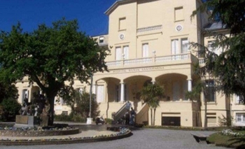 Imagen de la nota: Tandil suma casos y muertes por Covid