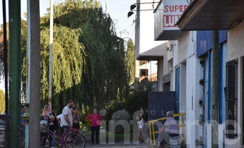 Imagen de la nota: Aseguran que repuntará el comercio minorista