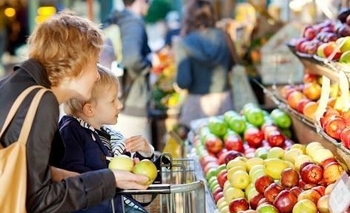 Imagen de la nota: Crece el programa “Compre Olavarría”