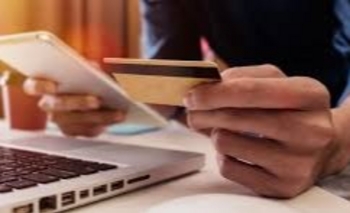 Imagen de la nota: Creció el comercio de falsificaciones online 