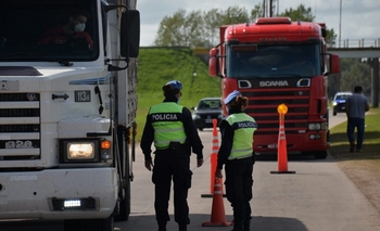 Imagen de la nota: Qué trámites deben hacer los trabajadores foráneos 