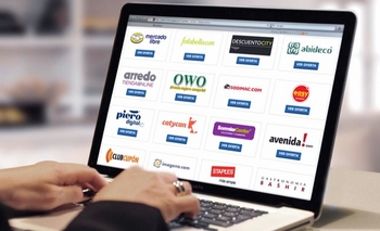 Imagen de la nota: La pandemia cambió la mirada de los consumidores sobre las marcas