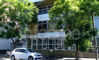 Imagen de la nota: Cierran Coopelectric por un caso de Covid