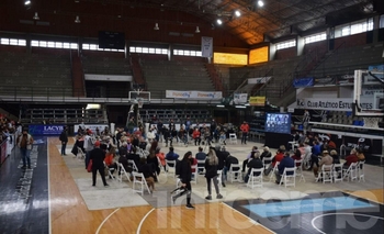 Larreta:  Imagen de la nota: Larreta: