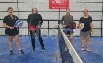 Seis categorías completaron otra fecha de la Agrupación Olavarriense Imagen de la nota: Seis categorías completaron otra fecha de la Agrupación Olavarriense