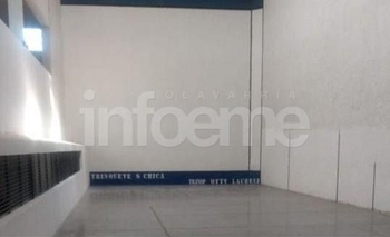 Muchas propuestas para pasar el sábado Imagen de la nota: Muchas propuestas para pasar el sábado